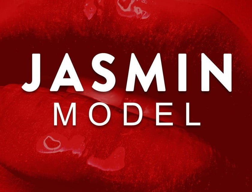 Sexy pic of JasmineConstayn